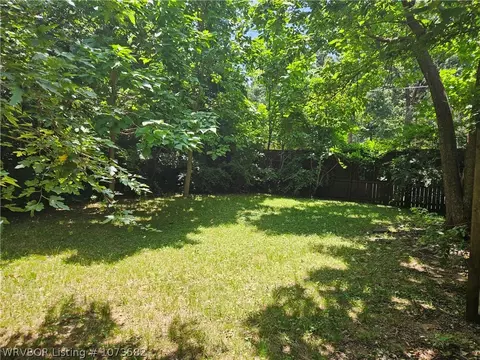 1415 S 36th St, Fort Smith, AR 72903 photo 5