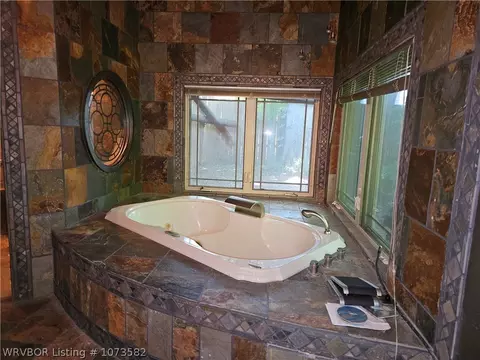 1415 S 36th St, Fort Smith, AR 72903 photo 30