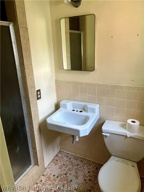 Bath - 2815 S 34th St, Fort Smith, AR 72903 photo 3 of 3