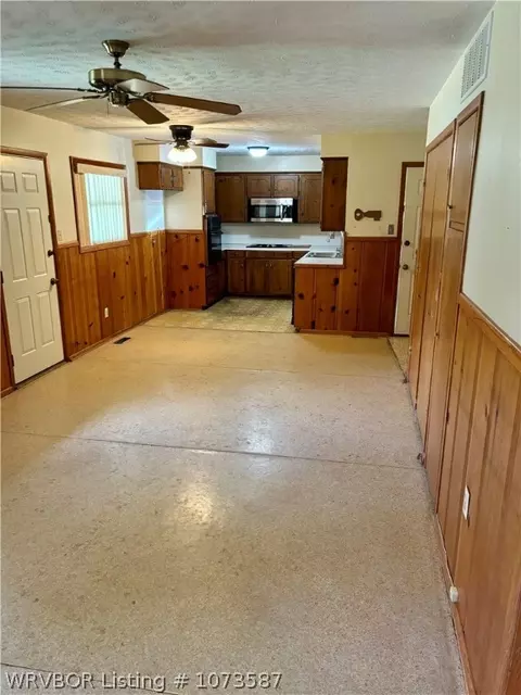 Other - 2815 S 34th St, Fort Smith, AR 72903 photo 2 of 2