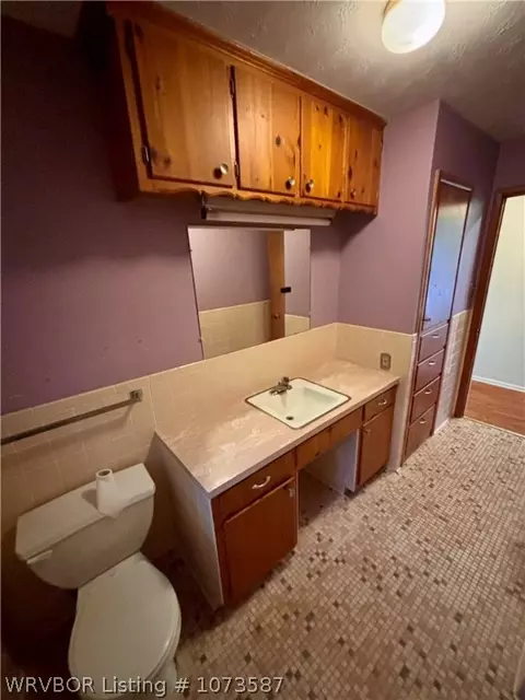 Bath - 2815 S 34th St, Fort Smith, AR 72903 photo 1 of 3