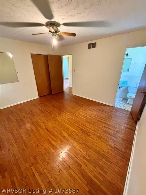 Bedroom - 2815 S 34th St, Fort Smith, AR 72903 photo 1 of 2