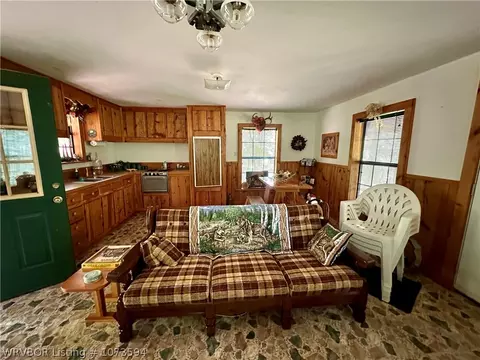 2985 River Fish Rd, Watson, OK 74963 photo 28