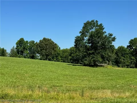 2985 River Fish Rd, Watson, OK 74963 photo 9