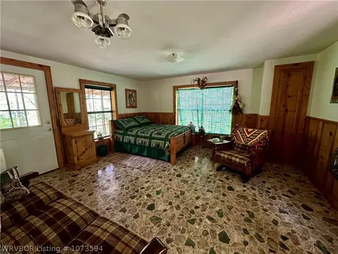 2985 River Fish Rd, Watson, OK 74963 photo 29