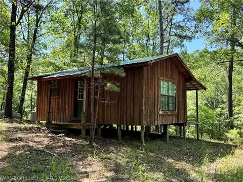 2985 River Fish Rd, Watson, OK 74963 photo 23