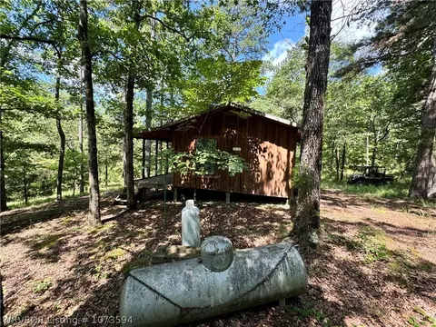 2985 River Fish Rd, Watson, OK 74963 photo 25