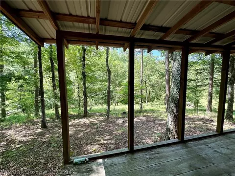 2985 River Fish Rd, Watson, OK 74963 photo 30