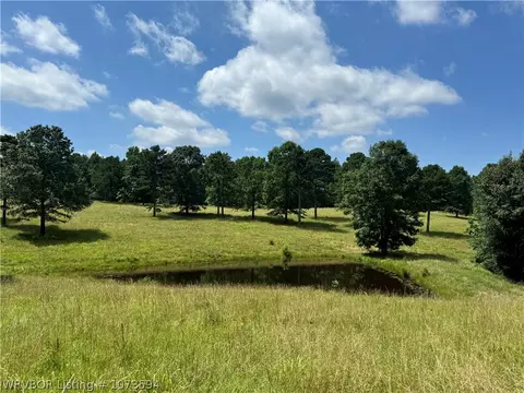 2985 River Fish Rd, Watson, OK 74963 photo 39