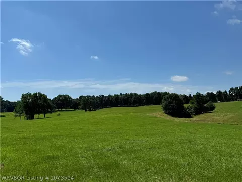 2985 River Fish Rd, Watson, OK 74963 photo 22