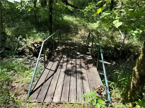 2985 River Fish Rd, Watson, OK 74963 photo 33