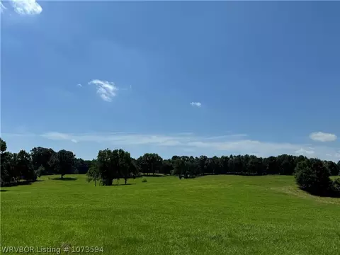 2985 River Fish Rd, Watson, OK 74963 photo 21