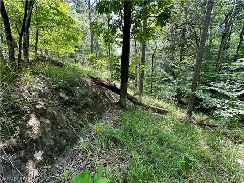 2985 River Fish Rd, Watson, OK 74963 photo 36
