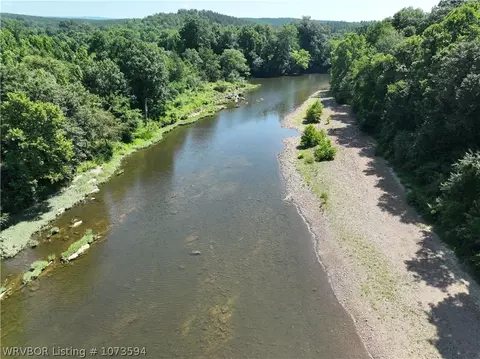 2985 River Fish Rd, Watson, OK 74963 photo 42