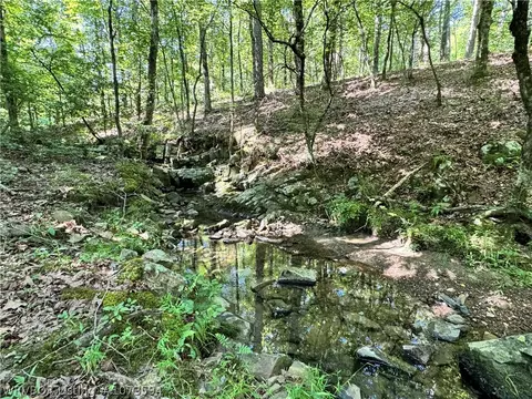 2985 River Fish Rd, Watson, OK 74963 photo 12