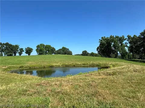 2985 River Fish Rd, Watson, OK 74963 photo 8