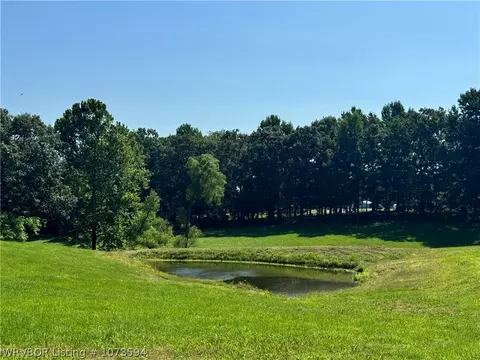 2985 River Fish Rd, Watson, OK 74963 photo 6