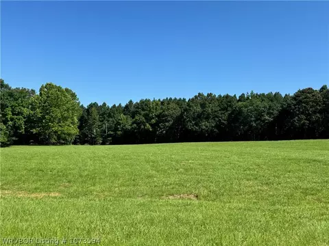 2985 River Fish Rd, Watson, OK 74963 photo 10