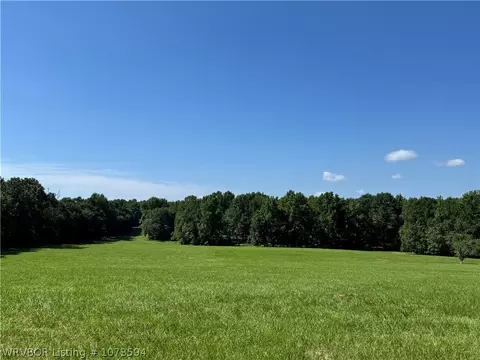 2985 River Fish Rd, Watson, OK 74963 photo 16