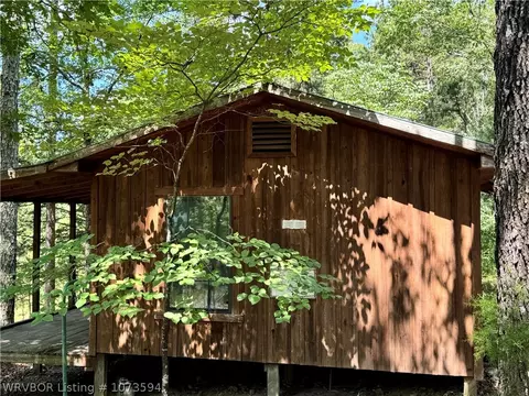 2985 River Fish Rd, Watson, OK 74963 photo 24