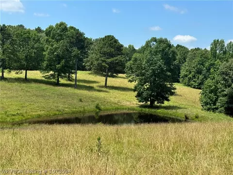 2985 River Fish Rd, Watson, OK 74963 photo 37