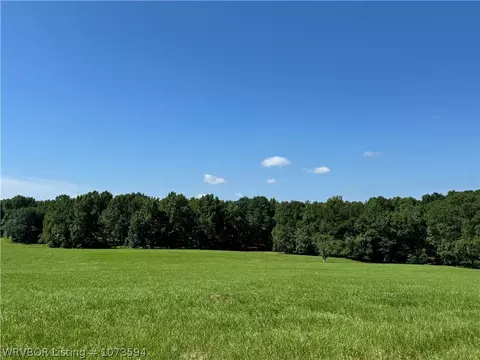 2985 River Fish Rd, Watson, OK 74963 photo 18