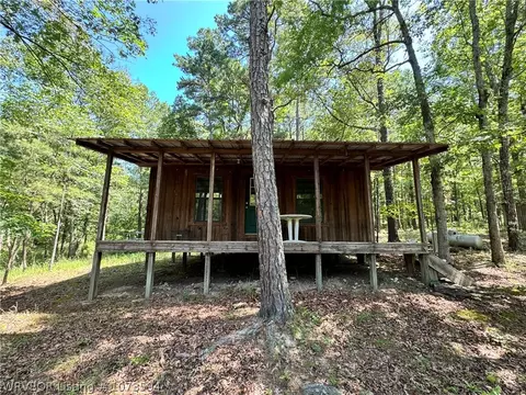 2985 River Fish Rd, Watson, OK 74963 photo 27