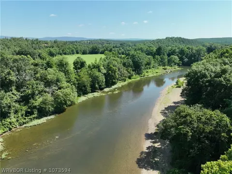 2985 River Fish Rd, Watson, OK 74963 photo 3
