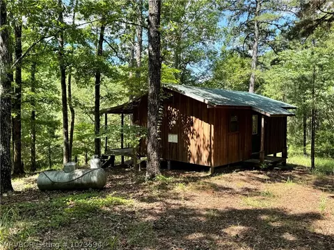 2985 River Fish Rd, Watson, OK 74963 photo 31
