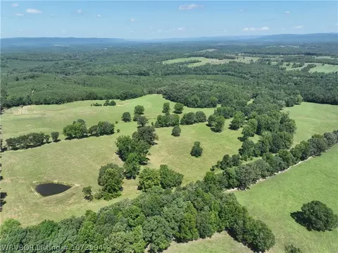 2985 River Fish Rd, Watson, OK 74963 photo 4