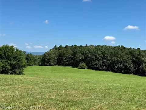 2985 River Fish Rd, Watson, OK 74963 photo 19