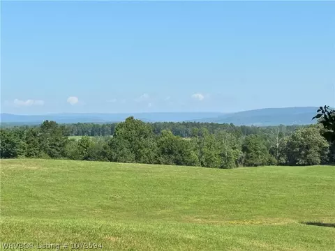 2985 River Fish Rd, Watson, OK 74963 photo 17