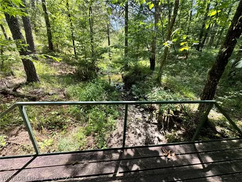 2985 River Fish Rd, Watson, OK 74963 photo 34