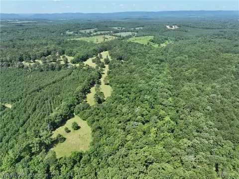 2985 River Fish Rd, Watson, OK 74963 photo 45
