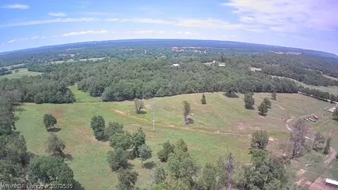 11917 Highway 378, Mansfield, AR 72944