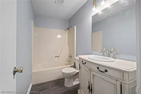 3001 Grinnell Ave, Fort Smith, AR 72908 photo 25