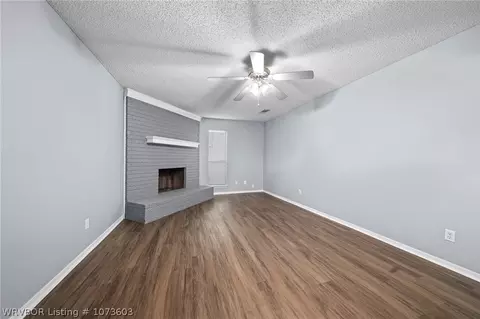 3001 Grinnell Ave, Fort Smith, AR 72908 photo 8