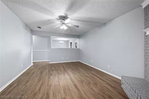 3001 Grinnell Ave, Fort Smith, AR 72908 photo 9