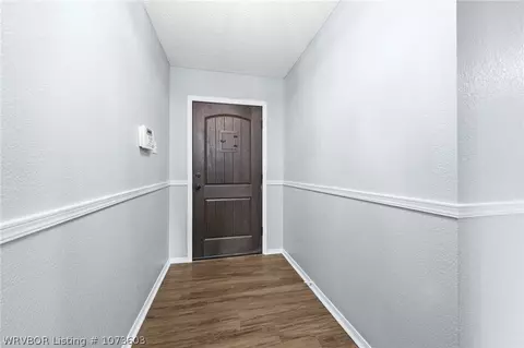 3001 Grinnell Ave, Fort Smith, AR 72908 photo 5