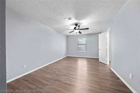 3001 Grinnell Ave, Fort Smith, AR 72908 photo 17