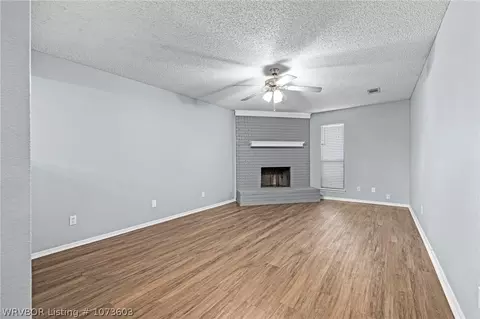 3001 Grinnell Ave, Fort Smith, AR 72908 photo 6