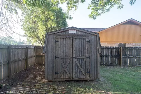 3001 Grinnell Ave, Fort Smith, AR 72908 photo 31
