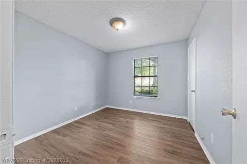 3001 Grinnell Ave, Fort Smith, AR 72908 photo 26