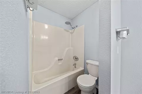 3001 Grinnell Ave, Fort Smith, AR 72908 photo 21