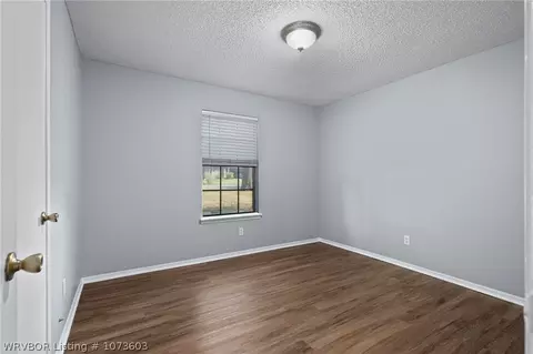 3001 Grinnell Ave, Fort Smith, AR 72908 photo 22