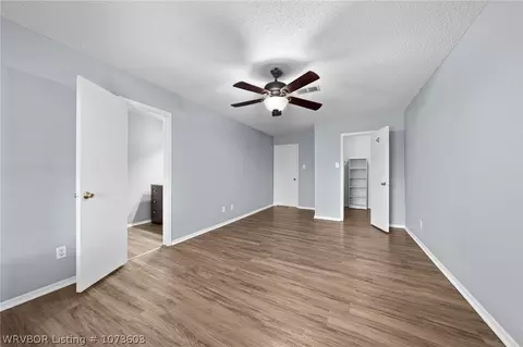 3001 Grinnell Ave, Fort Smith, AR 72908 photo 18