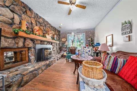 505 Sherwood Ave, Bonanza, AR 72916 photo 26