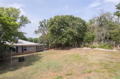 505 Sherwood Ave, Bonanza, AR 72916 photo 29