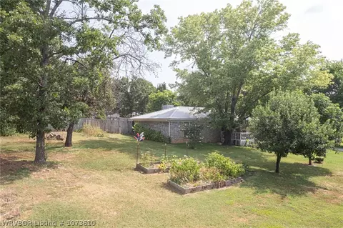 505 Sherwood Ave, Bonanza, AR 72916 photo 30