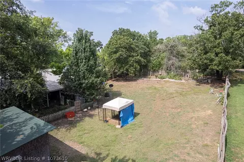 505 Sherwood Ave, Bonanza, AR 72916 photo 33